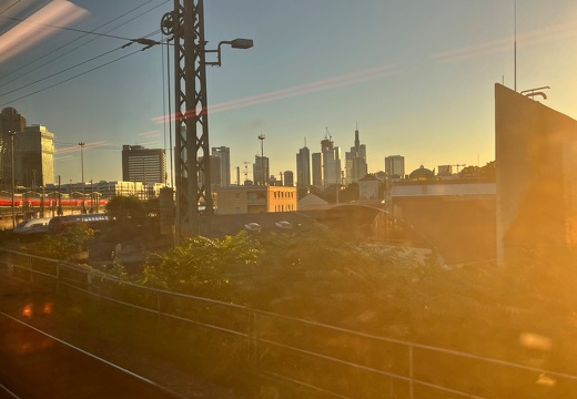 23-09-08 07-28-27 6463